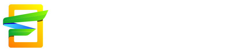 东莞市斐兰网络科技有限公司